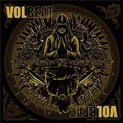 Album-Review: Volbeat - Beyond Hell / Above Heaven Volbeat: Beyond Hell / Above Heaven