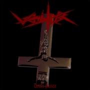 Album-Review: Vomitor - Devils Poison Vomitor: Devils Poison