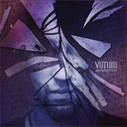 Album-Review: Votum - Metafiction Votum: Metafiction