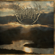Album-Review: Winterfylleth - The Mercian Sphere Winterfylleth: The Mercian Sphere