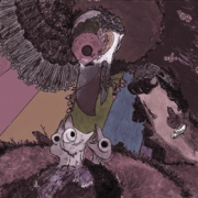 Album-Review: Woburn House - Monstrous Manoeuvres In The Mushroom Maze Woburn House: Monstrous Manoeuvres In The Mushroom Maze