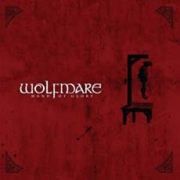 Album-Review: Wolfmare - Hand Of Glory Wolfmare: Hand Of Glory