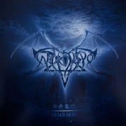 Album-Review: Wrath Of Despot - Black Tomb Wrath Of Despot: Black Tomb