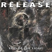 Album-Review: Release - End Of The Light Release: End Of The Light