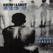 Album-Review: Skin Limit Show - Wound Freeze Skin Limit Show: Wound Freeze