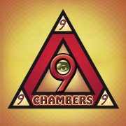 Review: 9 Chambers - 9 Chambers