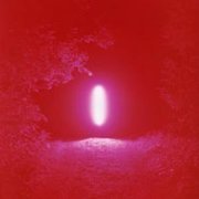 Album-Review: Alamaailman Vasarat - Maahan Alamaailman Vasarat: Maahan