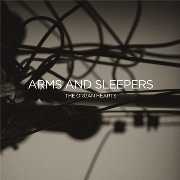 Album-Review: Arms And Sleepers - The Organ Hearts Arms And Sleepers: The Organ Hearts
