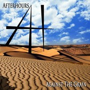 Album-Review: After Hours - Against The Grain After Hours: Against The Grain