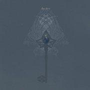 Album-Review: Alcest - Le Secret Alcest: Le Secret