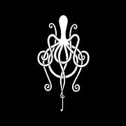 Album-Review: Amplifier - The Octopus Amplifier: The Octopus