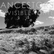 Album-Review: Ancestors - Invisible White Ancestors: Invisible White