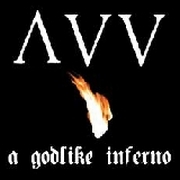 Album-Review: Ancient VVisdom -  A Godlike Inferno Ancient VVisdom:  A Godlike Inferno