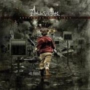 Album-Review: Anubis Gate - Andromeda Unchained Anubis Gate: Andromeda Unchained