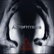 Album-Review: Aperion - Act of Hybris Aperion: Act of Hybris