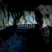 Album-Review: Aristillus - Devoured Trees & Crystal Skies Aristillus: Devoured Trees & Crystal Skies