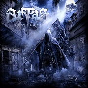 Album-Review: Artas - Riotology Artas: Riotology