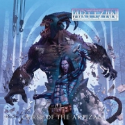 Album-Review: Artizan - Curse Of The Artizan Artizan: Curse Of The Artizan