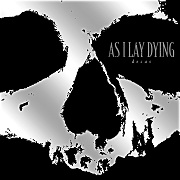 Album-Review: As I Lay Dying - Decas As I Lay Dying: Decas