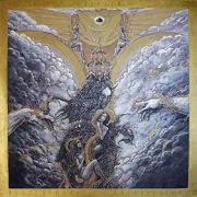 Album-Review: Azarath - Blasphemers’ Maledictions Azarath: Blasphemers’ Maledictions