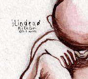 Album-Review: Blindead - Affliction XXIX II MXMVI Blindead: Affliction XXIX II MXMVI