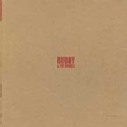 Album-Review: Buddy & The Huddle - Farrago Buddy & The Huddle: Farrago