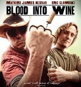 Album-Review: Maynard James Keenan - Blood Into Wine Maynard James Keenan: Blood Into Wine