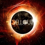Album-Review: CellOut - Superstar Prototype CellOut: Superstar Prototype