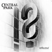 Album-Review: Central Park - Reflected Central Park: Reflected