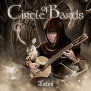 Album-Review: Circle Of Bards - Tales Circle Of Bards: Tales