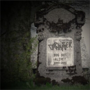 Album-Review: Cliffhanger - Dug Out Alive! 1993 - 2001 Cliffhanger: Dug Out Alive! 1993 - 2001