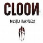 Album-Review: Cloon - Mostly Harmless Cloon: Mostly Harmless