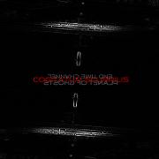 Album-Review: End Time Channel - Cogitatum Scurrilis - Planet Of Ghosts End Time Channel: Cogitatum Scurrilis - Planet Of Ghosts