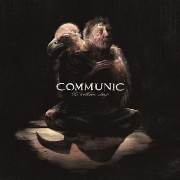 Album-Review: Communic - The Bottom Deep Communic: The Bottom Deep