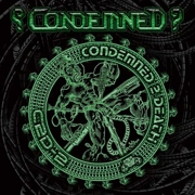 Album-Review: Condemned? - Condemned 2 Death Condemned?: Condemned 2 Death