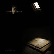 Album-Review: Kamera Obskur - Bildfänger Kamera Obskur: Bildfänger