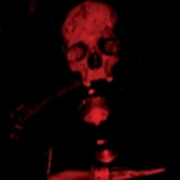 Album-Review: Cultes Des Ghoules - Häxan Cultes Des Ghoules: Häxan