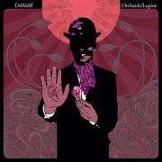 Album-Review: DeWolff - Orchards / Lupine DeWolff: Orchards / Lupine