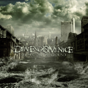 Album-Review: Deadend In Venice - See You On The Ground Deadend In Venice: See You On The Ground