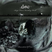 Album-Review: Descendants Of Cain - Songs From A Vanishing World Descendants Of Cain: Songs From A Vanishing World