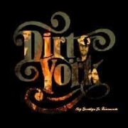 Album-Review: Dirty York - Say Goodbye To Diamonds Dirty York: Say Goodbye To Diamonds