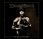 Album-Review: Doomsword - The Eternal Battle Doomsword: The Eternal Battle