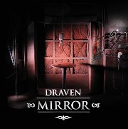 Album-Review: Draven - Mirror Draven: Mirror