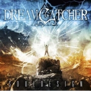 Album-Review: Dream Catcher - Soul Design Dream Catcher: Soul Design