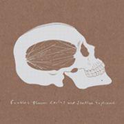 Album-Review: Enablers - Blown Realms & Stalled Explosions Enablers: Blown Realms & Stalled Explosions