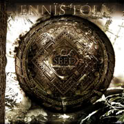Album-Review: Ennïs Tóla - Seed Ennïs Tóla: Seed