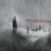Album-Review: Evadne - The Shortest Way Evadne: The Shortest Way