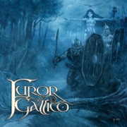 Album-Review: Furor Gallico - Furor Gallico Furor Gallico: Furor Gallico