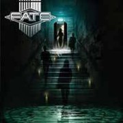 Album-Review: Fate - Ghosts From The Past Fate: Ghosts From The Past