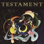 Album-Review: Finn Arild - Testament Finn Arild: Testament